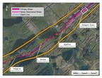 Purepoint Uranium: A Comprehensive Look at the Hook Lake JV Project