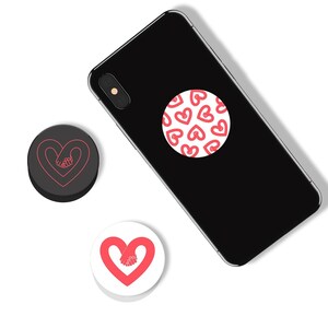 PopSockets Launches Poptivism Platform With Celebrities To Help Consumers Do Good