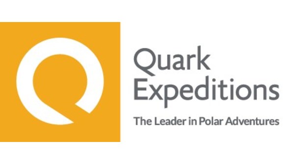 Quark Expeditions Launches Black Friday Sale