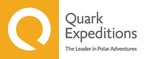 Quark Expeditions Surprise Weeklong Flash Sale Kicks Off with Exclusive Antarctica Deals