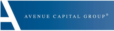 Avenue Capital Group has invested in the public and private debt and equity securities of distressed companies across a variety of industries since 1995. Headquartered in New York with multiple offices in Europe and Asia, Avenue pursues its value-oriented strategy with skilled investment professionals. Find out more at:  www.avenuecapital.com . (PRNewsFoto/Avenue Capital Group) (PRNewsFoto/Avenue Capital Group)