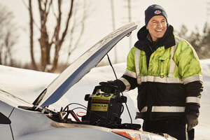 Will your car battery make it through the winter?
