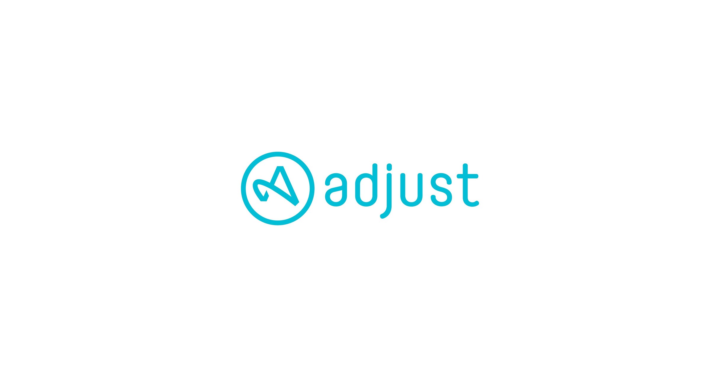 Adjust Launches Global Benchmarks 2.0, Empowering Marketers to Better ...
