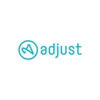 Adjust_Logo