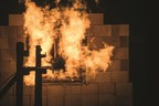 PPG PITT-CHAR® NX: The Next Generation of Flexible Passive Fire Protection Coatings