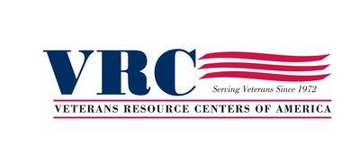 (PRNewsfoto/Veterans Resource Centers of Am)