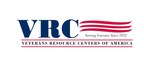 Veterans Resource Centers of America Names Chris Johnson President and CEO