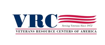 (PRNewsfoto/Veterans Resource Centers of Am) (PRNewsfoto/Veterans Resource Centers of Am)