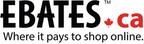 Canadians Staying Happy this Holiday Season by Shopping Early: Ebates