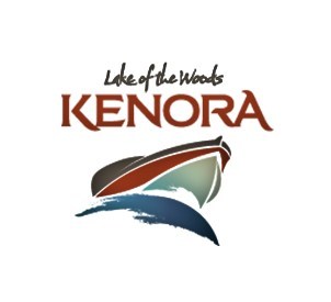 Kenora (CNW Group/Forests Ontario)
