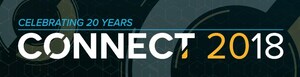 CMiC Celebrates 20 Years of CONNECT