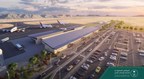 Arabia Saudí anuncia el proyecto para el aeropuerto Marib en Yemen