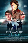 'Delaware Shore' Theatrical Run Begins on Dec. 21 in LA and Dec. 28 in NY