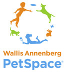 Annenberg PetSpace Waives Adoption Fees In Midst Of Wildfires