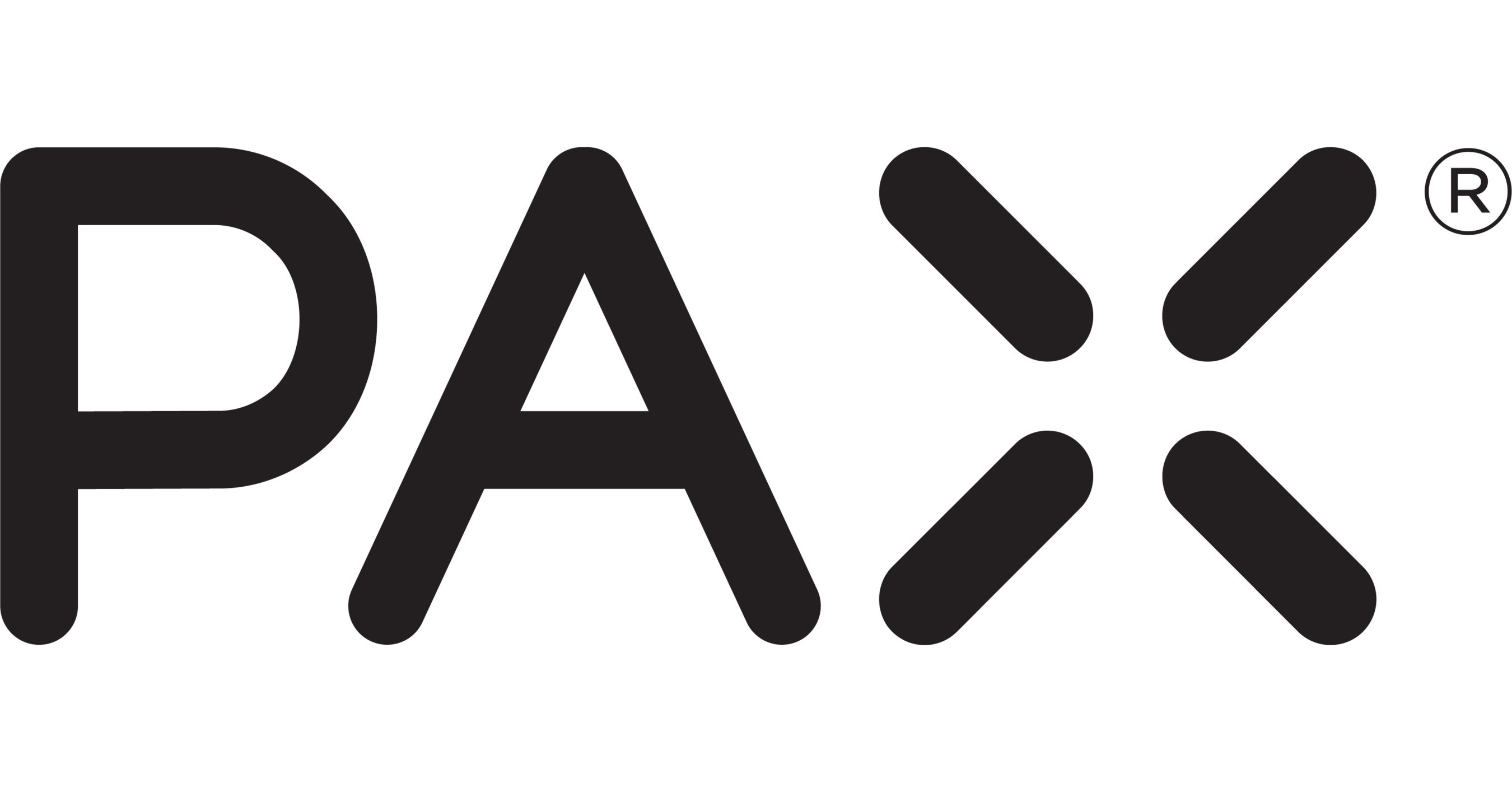 PAX Labs Celebrates Veterans Month with $100K Pledge To The Iraq and ...
