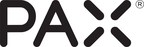 PAX Labs Celebrates Veterans Month with $100K Pledge To The Iraq and Afghanistan Veterans of America (IAVA)