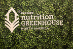 Meet the Inaugural Class of PepsiCo's Nutrition Greenhouse North America