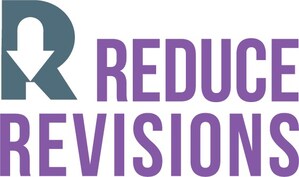 Reduce Revisions Initiative Launched to Promote Best Practices for Total Joint Replacement Surgery