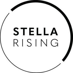 Stella Rising Tapped To Lead e-Commerce Strategy For Vitamin World