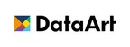 Da Vinci Capital Invests in Global Technology Consultancy DataArt