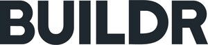 Procore Alumni Launch Buildr to Create Innovative Solutions for the Construction Industry