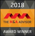 Madison Street Capital Announced As Winner Of The 17th Annual M&amp;A Advisor Awards