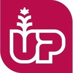Newstrike's Up Cannabis Inc. Receives Licence from Health Canada to Commence Sales of Product Cultivated at its Niagara Facility