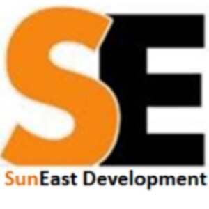 SunEast closes development capital investment from New Energy Capital