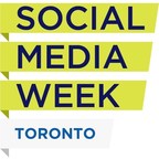 Social Media Week Explores Top Toronto Stories and Trends: Immersive Art, Cannabis Culture, Mental Health and More