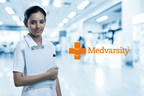 Apollo Clinics Selects Medvarsity to Launch the Integrated Nursing Training Program
