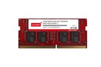 Innodisk Seizing the Edge with Industry's Fastest Wide Temp DDR4 Memory