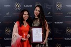 Salinda Resort - El primer hotel de Vietnam galardonado en los Boutique Hotel Awards