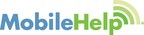 MobileHelp® Unveils its Amazon Alexa Skill to Simplify Caregiving