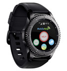 MobileHelp® and KORE Partner with Wounded Warrior Project to Provide Smartwatch-based Emergency Response to Veterans
