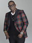 Colgate Total® Joins the American Diabetes Association® and Award-Winning Producer Randy Jackson to Share the Everyday Reality of Living with Diabetes