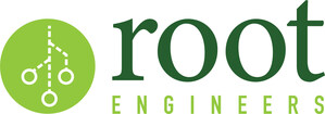 Established Engineering Firm Launches New Brand for its Cannabis Division: Root Engineers