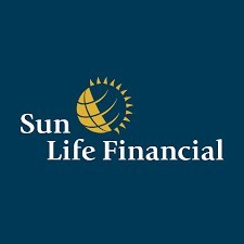 Sun Life Financial (CNW Group/Sun Life Financial Canada)