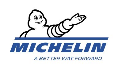 Michelin Amrique du Nord (Canada) inc. (Groupe CNW/Michelin Amrique du Nord (Canada) inc.)