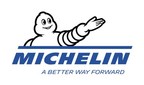 /C O R R E C T I O N de la source -- Michelin North America (Canada) Inc./