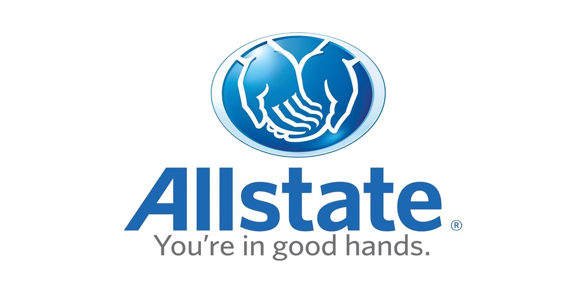 Allstate Agencies Looking to Hire Military Veterans and