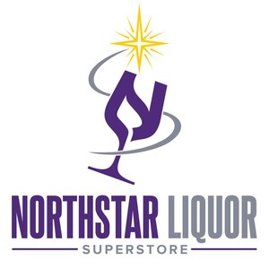 Northstar Liquor Superstore Announces Grand Opening in Johnstown, Colorado