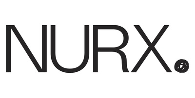(PRNewsfoto/Nurx) (PRNewsfoto/Nurx)