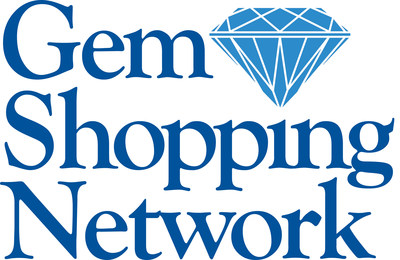 Gem Shopping Network, the most exquisite jewelry viewing experience on TV. Discover one-of-a-kind gems and jewelry you won't see anywhere else. (PRNewsfoto/Gem Shopping Network)