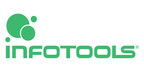 Infotools Announces New Integrations With Leading Data Collection Platforms Voxco and FocusVision Decipher