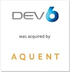 Tequity's Client, Dev6, Acquired by Aquent