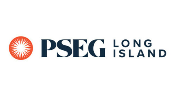 PSEAG Seal and Logo