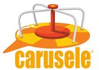 Carusele Now Offers White Label Influencer Marketing Services to Agencies and In-House Teams