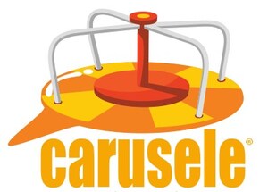 Carusele Now Offers White Label Influencer Marketing Services to Agencies and In-House Teams