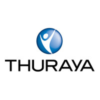 Thuraya Satellite Telecommunications Company