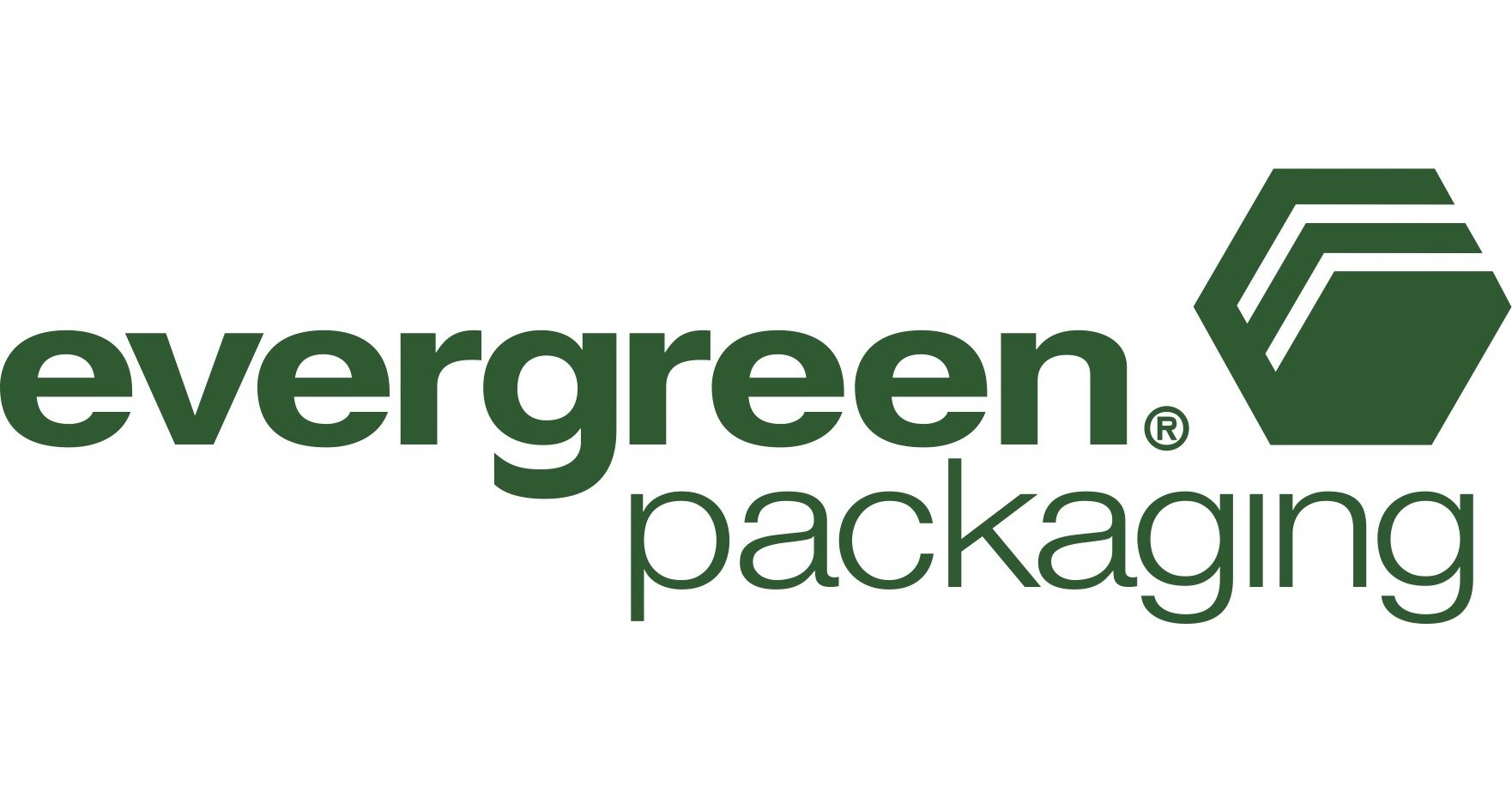 Evergreen Packaging Unveils PlantCarton™ Brand to Promote Sustainable